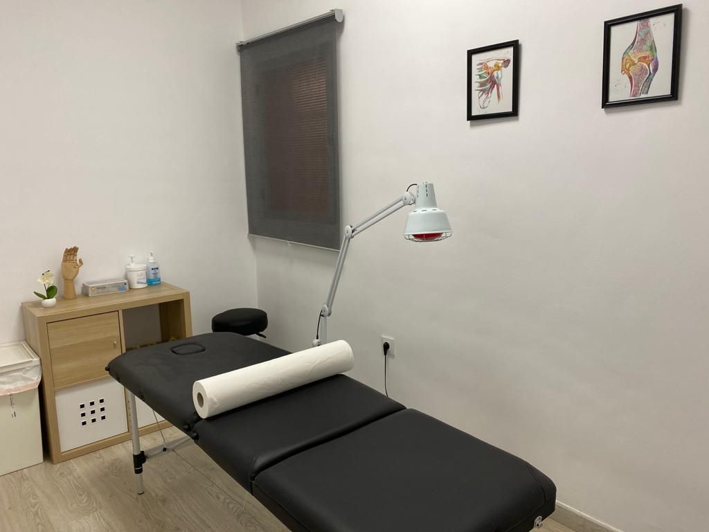 CLINICA2