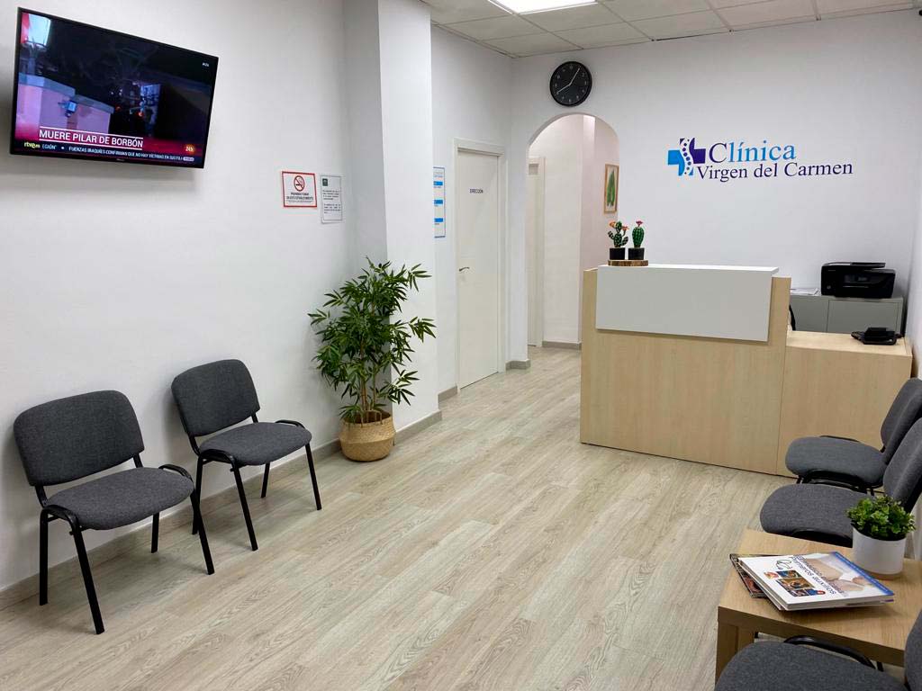 CLINICA4