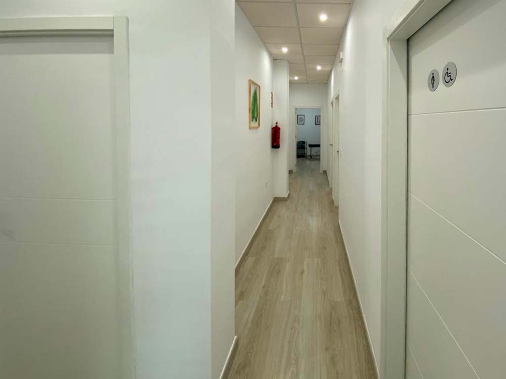 CLINICA6